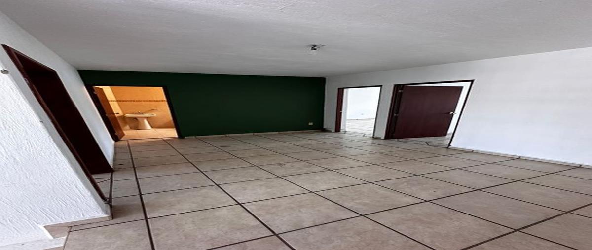 Foto de casa en venta en prados de la cruz , rancho la cruz, tonalá, jalisco, 0 No. 04