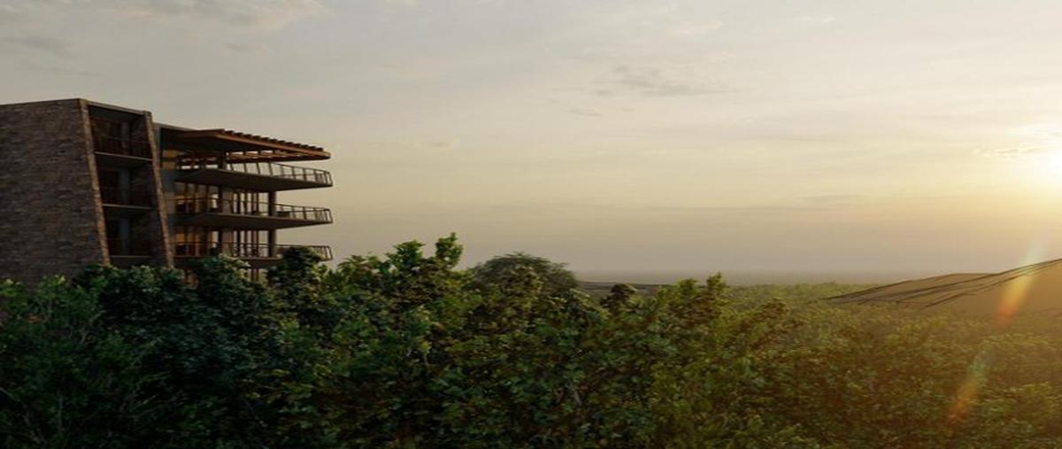 Foto de casa en condominio en venta en  , prados de la higuera, puerto vallarta, jalisco, 25241952 No. 03