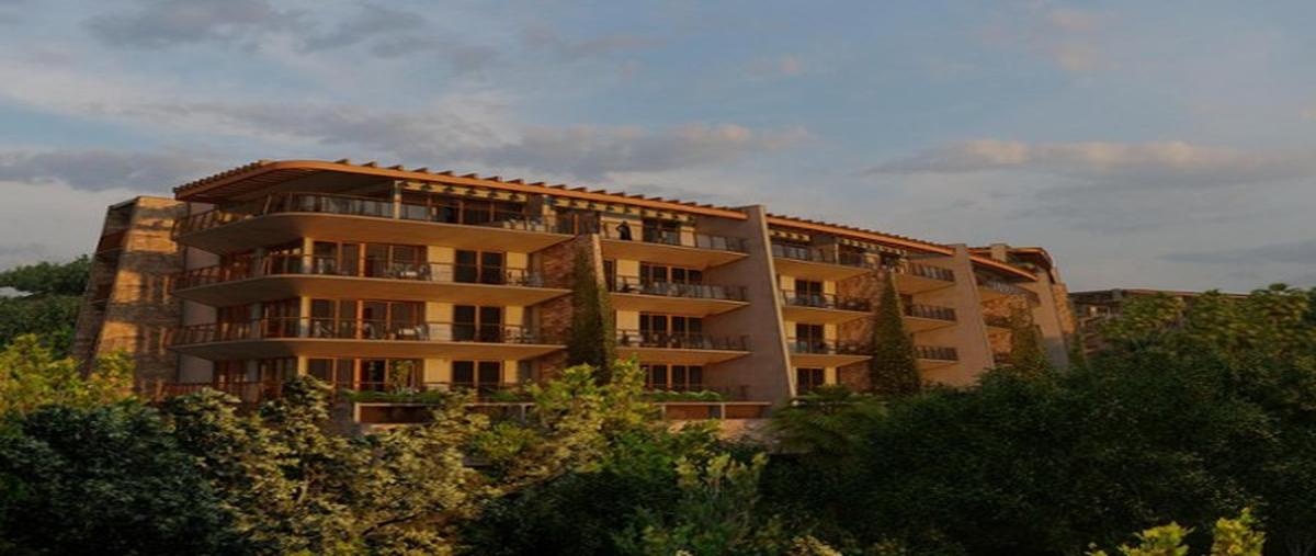 Foto de casa en condominio en venta en  , prados de la higuera, puerto vallarta, jalisco, 25241954 No. 03