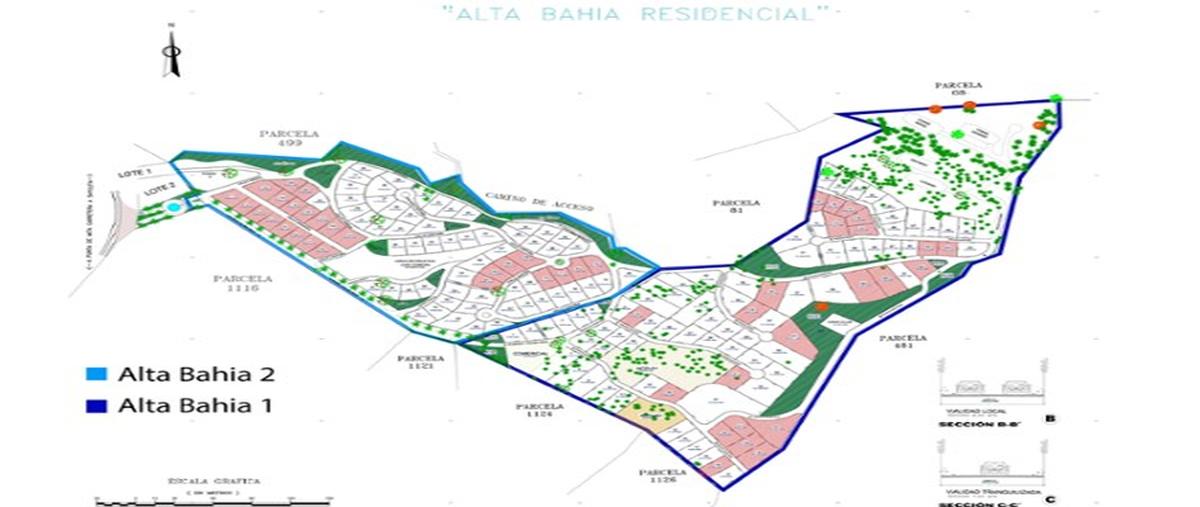 Foto de terreno comercial en , prados de la higuera, puerto vallarta, jalisco, 25821485 foto 03 Foto de terreno comercial en venta en , prados de la higuera, puerto vallarta, jalisco, 25821485 No. 03