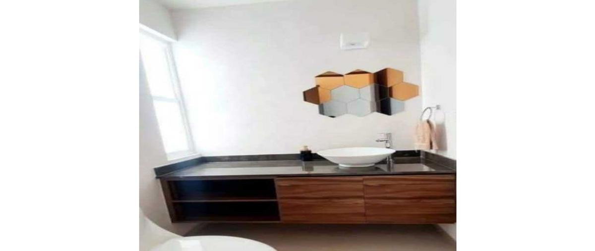 Foto de casa en venta en  , prados de la huerta, morelia, michoacán de ocampo, 0 No. 03