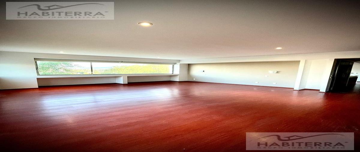Foto de departamento en venta en  , prados de la montaña, cuajimalpa de morelos, df / cdmx, 0 No. 05