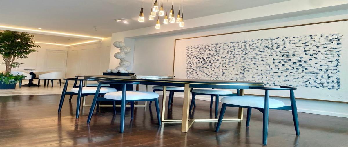 Foto de departamento en , prados de la montaña, cuajimalpa de morelos, df / cdmx, 30394831 foto 04 Foto de departamento en venta en , prados de la montaña, cuajimalpa de morelos, df / cdmx, 30394831 No. 04