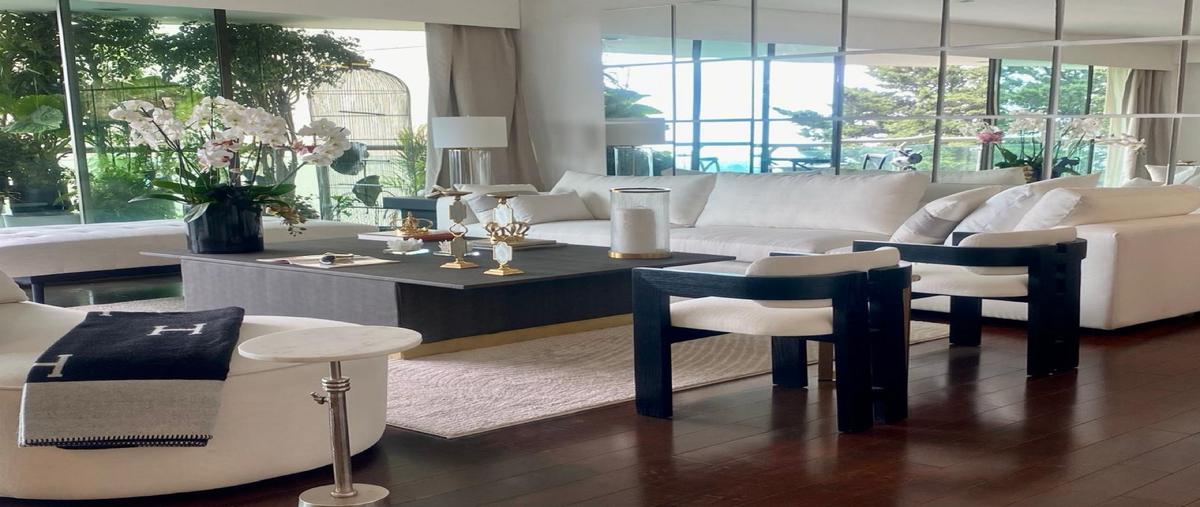 Foto de departamento en , prados de la montaña, cuajimalpa de morelos, df / cdmx, 30394831 foto 05 Foto de departamento en venta en , prados de la montaña, cuajimalpa de morelos, df / cdmx, 30394831 No. 05