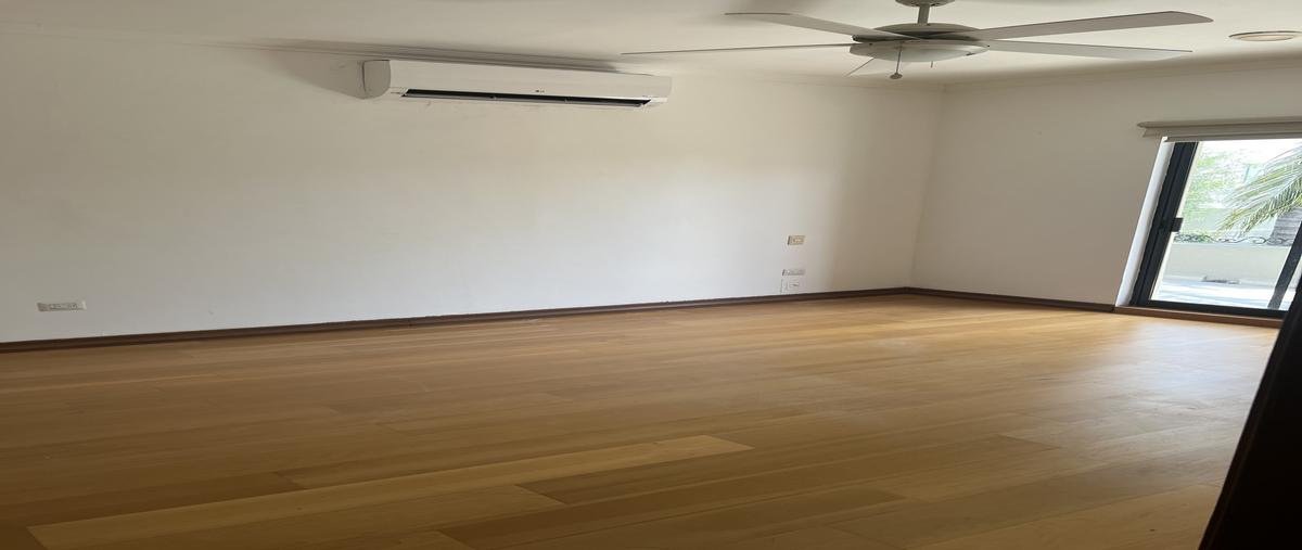 Foto de casa en renta en  , prados de la sierra, san pedro garza garcía, nuevo león, 28440615 No. 08