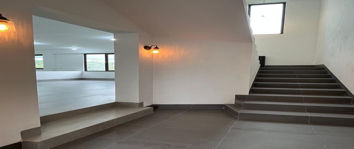 Foto de casa en venta en  , prados de la sierra, san pedro garza garcía, nuevo león, 30346011 No. 03