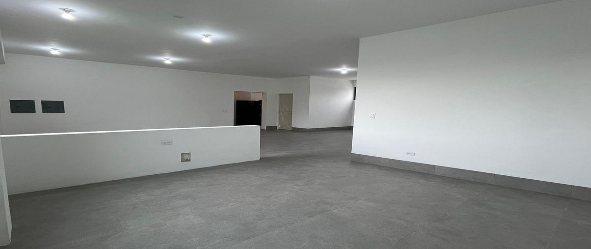 Foto de casa en venta en  , prados de la sierra, san pedro garza garcía, nuevo león, 30346011 No. 05