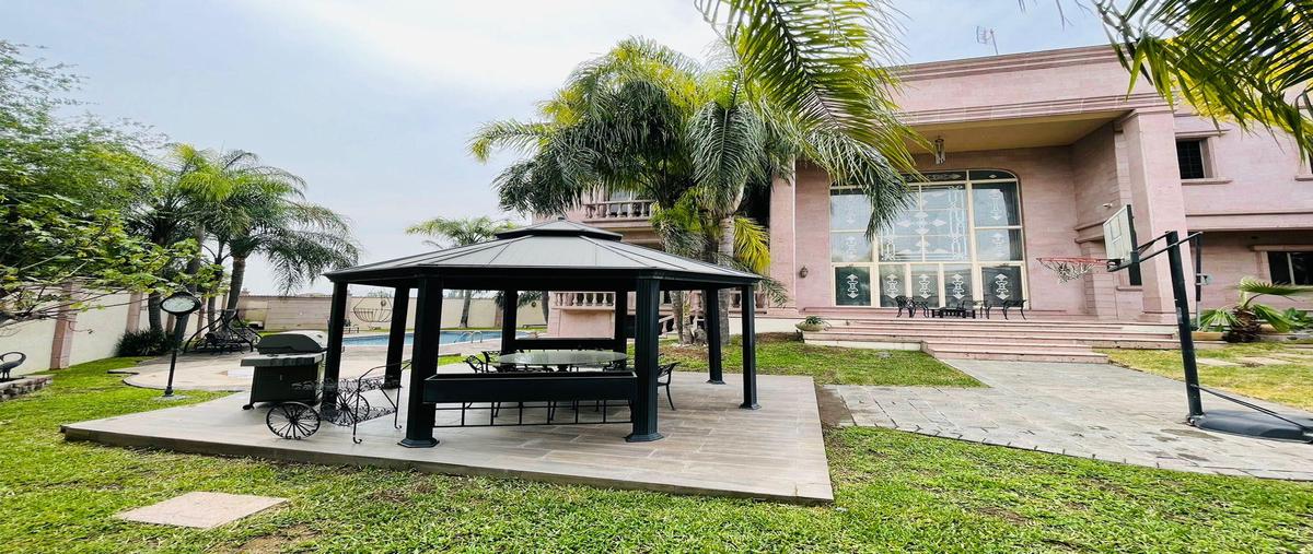 Foto de casa en , prados de la sierra, san pedro garza garcía, nuevo león, 0 foto 02 Foto de casa en venta en , prados de la sierra, san pedro garza garcía, nuevo león, 0 No. 02