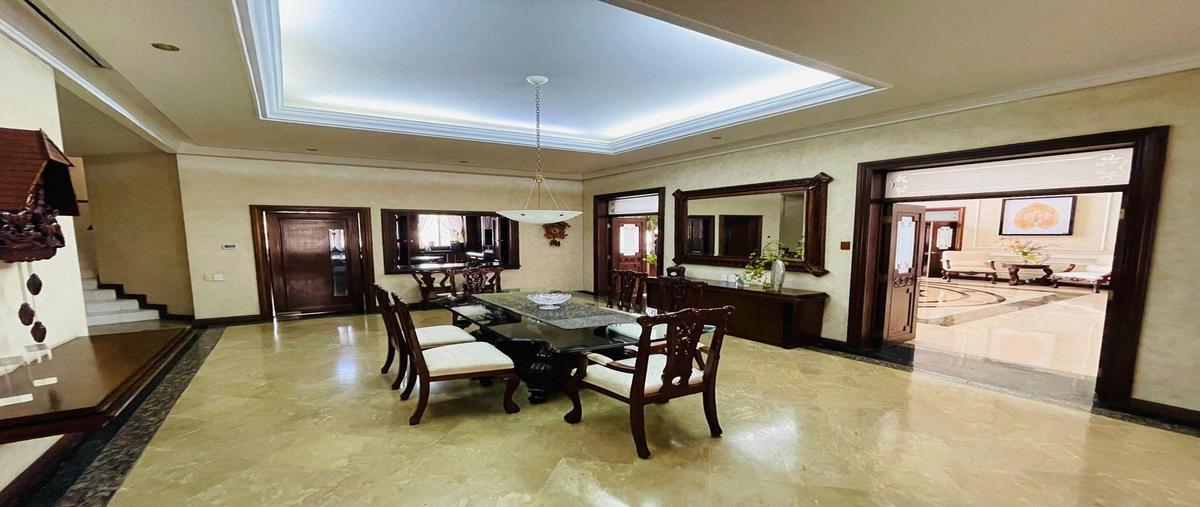 Foto de casa en , prados de la sierra, san pedro garza garcía, nuevo león, 0 foto 05 Foto de casa en venta en , prados de la sierra, san pedro garza garcía, nuevo león, 0 No. 05