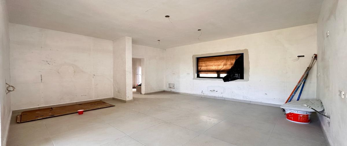 Foto de casa en venta en  , prados de la silla, monterrey, nuevo león, 0 No. 03