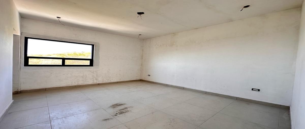 Foto de casa en venta en  , prados de la silla, monterrey, nuevo león, 0 No. 05