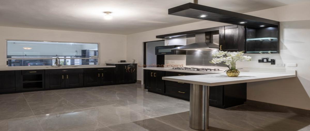 Foto de casa en venta en  , prados de la silla, monterrey, nuevo león, 30132282 No. 03