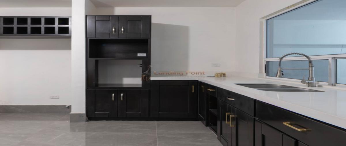 Foto de casa en venta en  , prados de la silla, monterrey, nuevo león, 30132282 No. 04