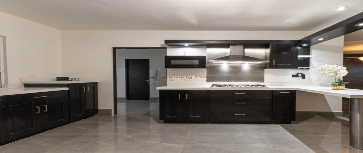 Foto de casa en venta en  , prados de la silla, monterrey, nuevo león, 30132282 No. 05