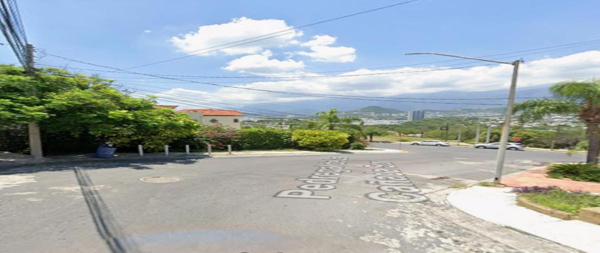 Foto de casa en venta en  , prados de la silla, monterrey, nuevo león, 30559920 No. 05