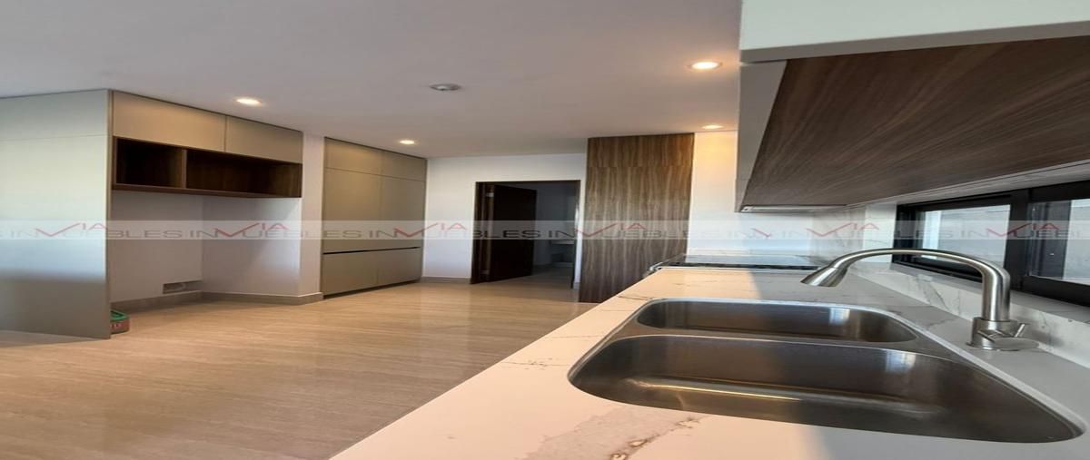 Foto de casa en venta en  , prados de la silla, monterrey, nuevo león, 0 No. 03