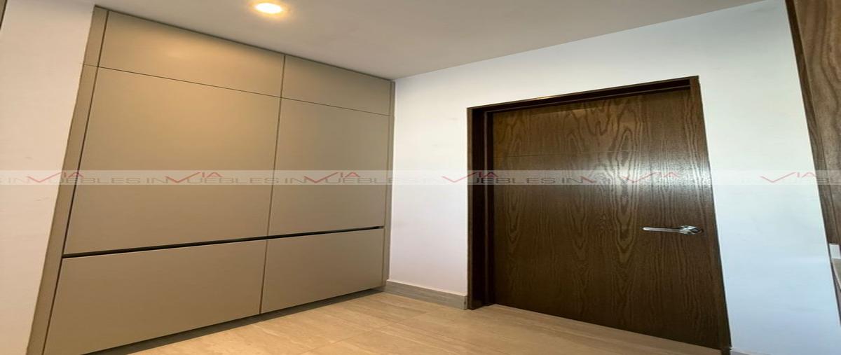 Foto de casa en venta en  , prados de la silla, monterrey, nuevo león, 0 No. 05
