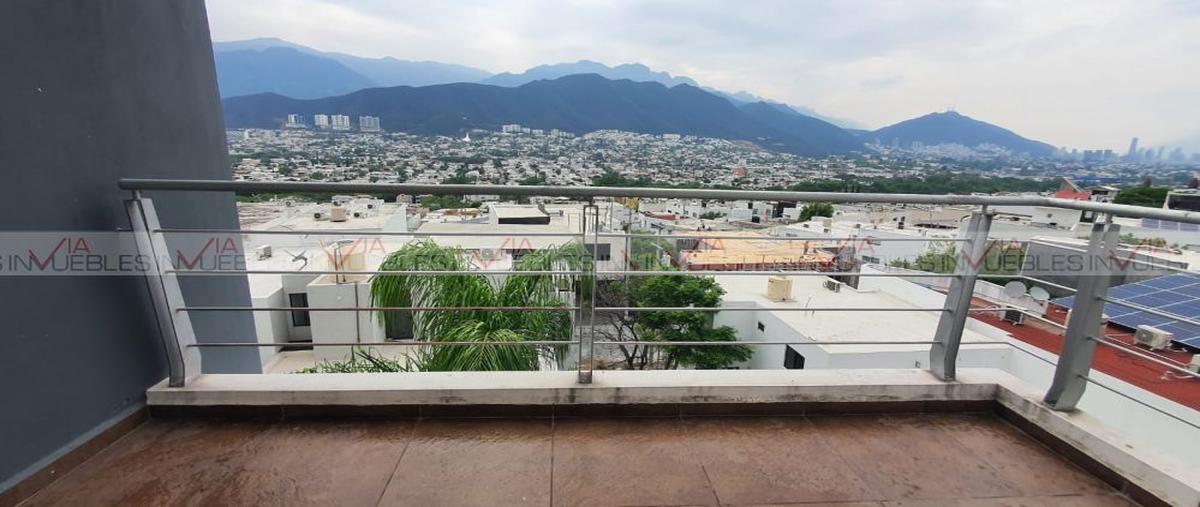 Foto de casa en venta en  , prados de la silla, monterrey, nuevo león, 0 No. 03