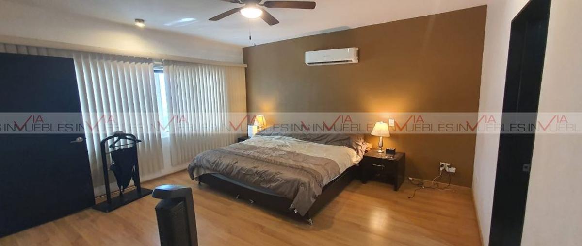 Foto de casa en venta en  , prados de la silla, monterrey, nuevo león, 0 No. 04