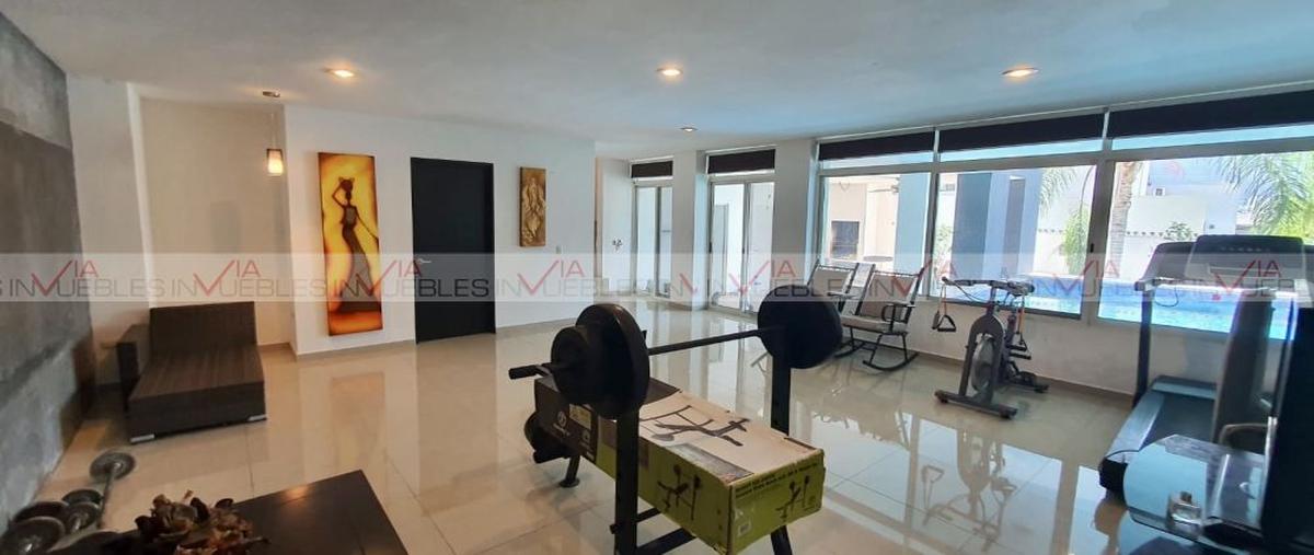 Foto de casa en venta en  , prados de la silla, monterrey, nuevo león, 0 No. 05