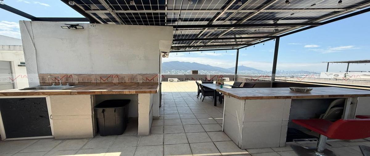 Foto de casa en renta en prados de la silla , prados de la silla, monterrey, nuevo león, 0 No. 04