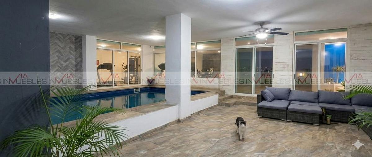Foto de casa en prados de la silla , prados de la silla, monterrey, nuevo león, 0 foto 02 Foto de casa en venta en prados de la silla , prados de la silla, monterrey, nuevo león, 0 No. 02