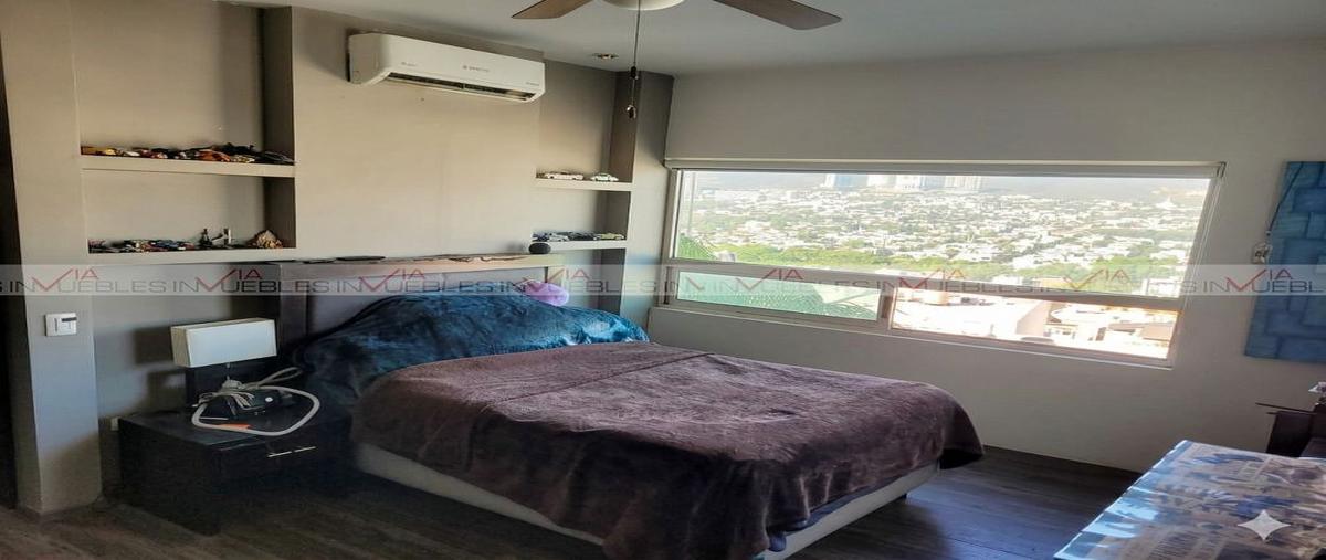 Foto de casa en prados de la silla , prados de la silla, monterrey, nuevo león, 31114680 foto 06 Foto de casa en venta en prados de la silla , prados de la silla, monterrey, nuevo león, 31114680 No. 06