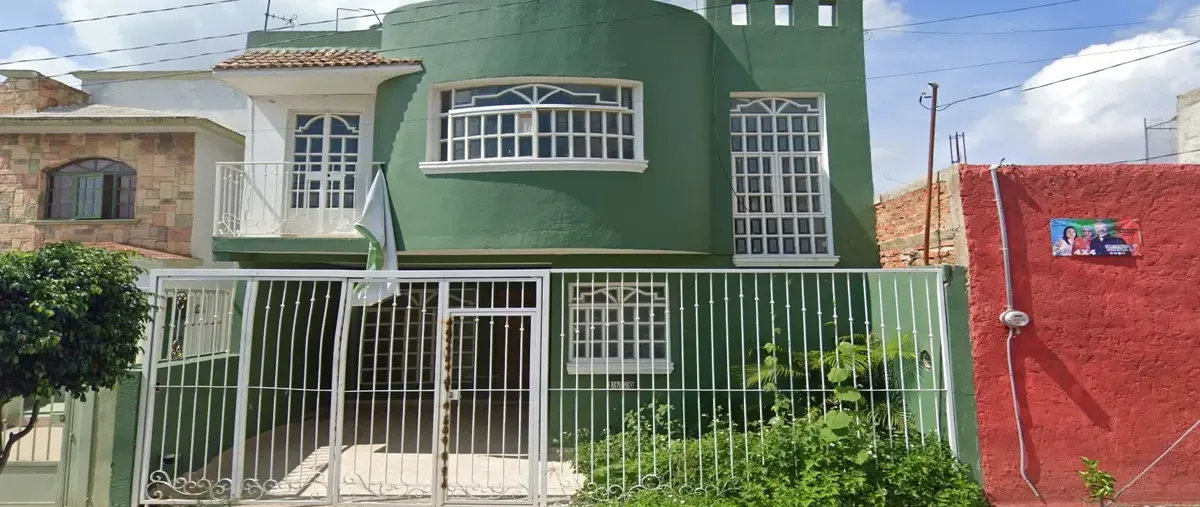 Foto de casa en venta en prados de los girasoles 00, rancho la cruz, tonalá, jalisco, 30253019 No. 01