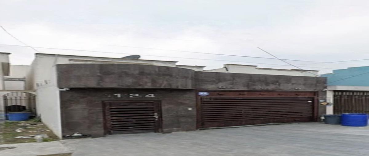 Foto de casa en , prados de los pinos iii, apodaca, nuevo león, 30231613 foto 01 Foto de casa en venta en , prados de los pinos iii, apodaca, nuevo león, 30231613 No. 01