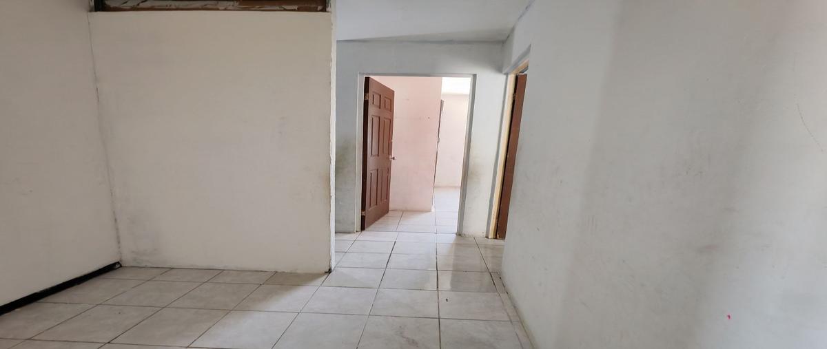 Foto de casa en , prados de los pinos iii, apodaca, nuevo león, 30231613 foto 02 Foto de casa en venta en , prados de los pinos iii, apodaca, nuevo león, 30231613 No. 02