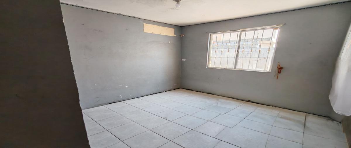 Foto de casa en , prados de los pinos iii, apodaca, nuevo león, 30231613 foto 03 Foto de casa en venta en , prados de los pinos iii, apodaca, nuevo león, 30231613 No. 03