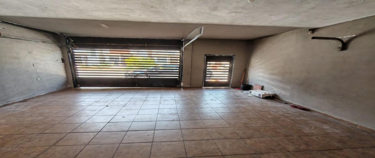 Foto de casa en , prados de los pinos iii, apodaca, nuevo león, 30231613 foto 05 Foto de casa en venta en , prados de los pinos iii, apodaca, nuevo león, 30231613 No. 05