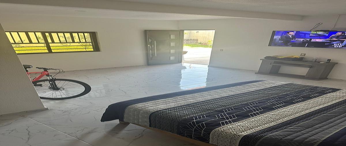 Foto de rancho en prados de los robles , rancho la cruz, tonalá, jalisco, 0 foto 03 Foto de rancho en venta en prados de los robles , rancho la cruz, tonalá, jalisco, 0 No. 03