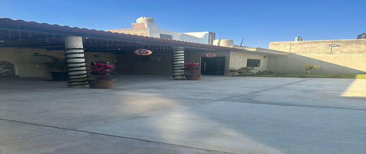 Foto de rancho en prados de los robles , rancho la cruz, tonalá, jalisco, 0 foto 05 Foto de rancho en venta en prados de los robles , rancho la cruz, tonalá, jalisco, 0 No. 05