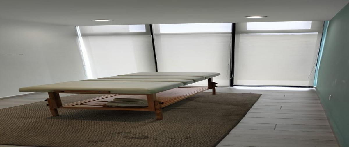 Foto de departamento en renta en prados de miranda whi305624, prados de miranda, querétaro, querétaro, 27708197 No. 03
