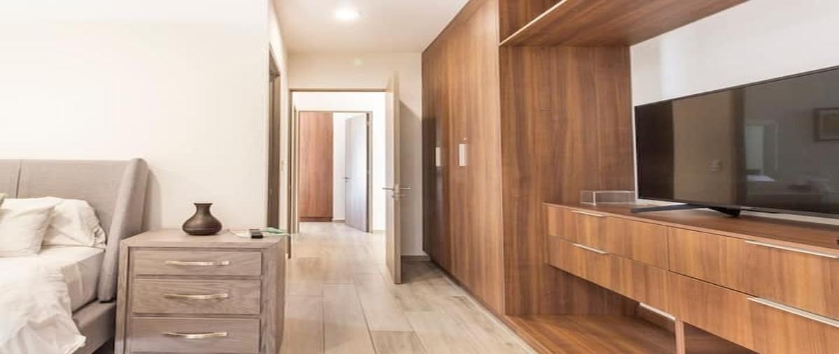 Foto de departamento en renta en prados de miranda whi305624, prados de miranda, querétaro, querétaro, 27708197 No. 04