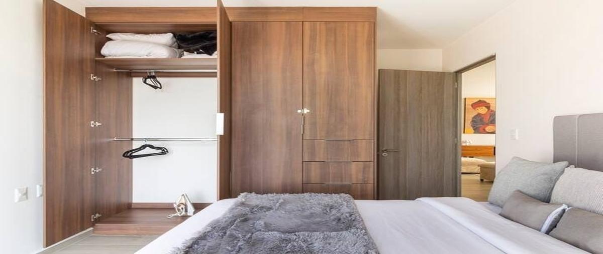 Foto de departamento en renta en prados de miranda whi305624, prados de miranda, querétaro, querétaro, 27708197 No. 05