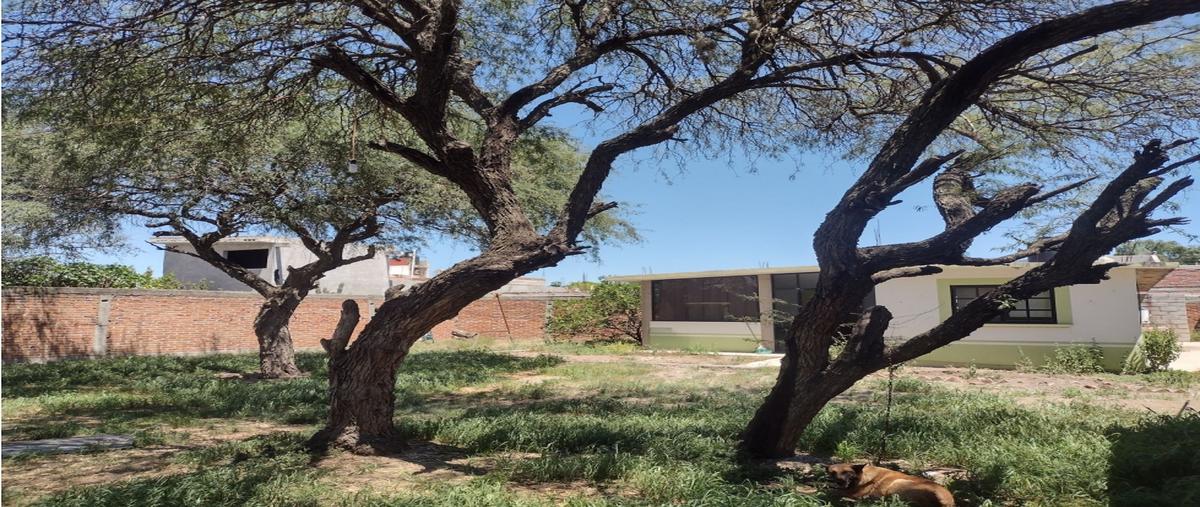 Foto de casa en venta en  , prados de oriente, san juan del río, querétaro, 0 No. 04