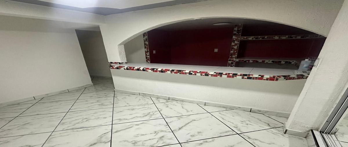 Foto de casa en venta en prados de pino , prados de aragón, nezahualcóyotl, méxico, 31146145 No. 03
