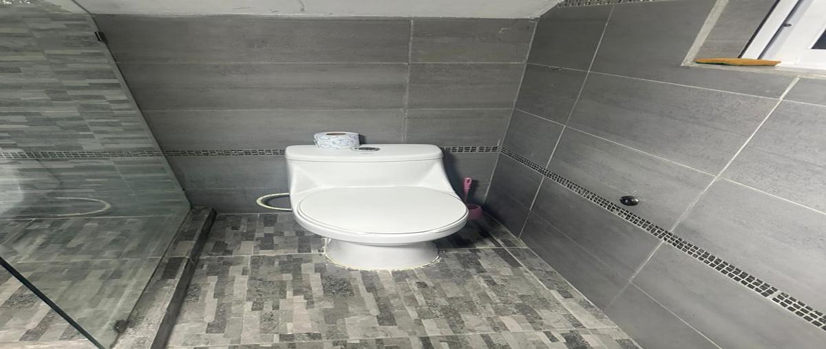 Foto de casa en venta en prados de pino , prados de aragón, nezahualcóyotl, méxico, 31146145 No. 05