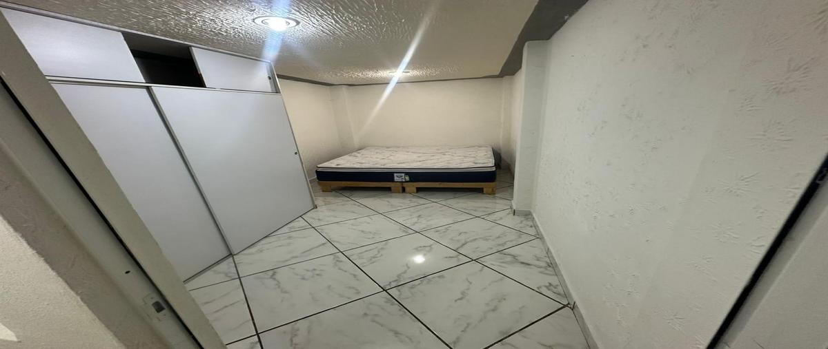 Foto de casa en venta en prados de pino , prados de aragón, nezahualcóyotl, méxico, 31146145 No. 06