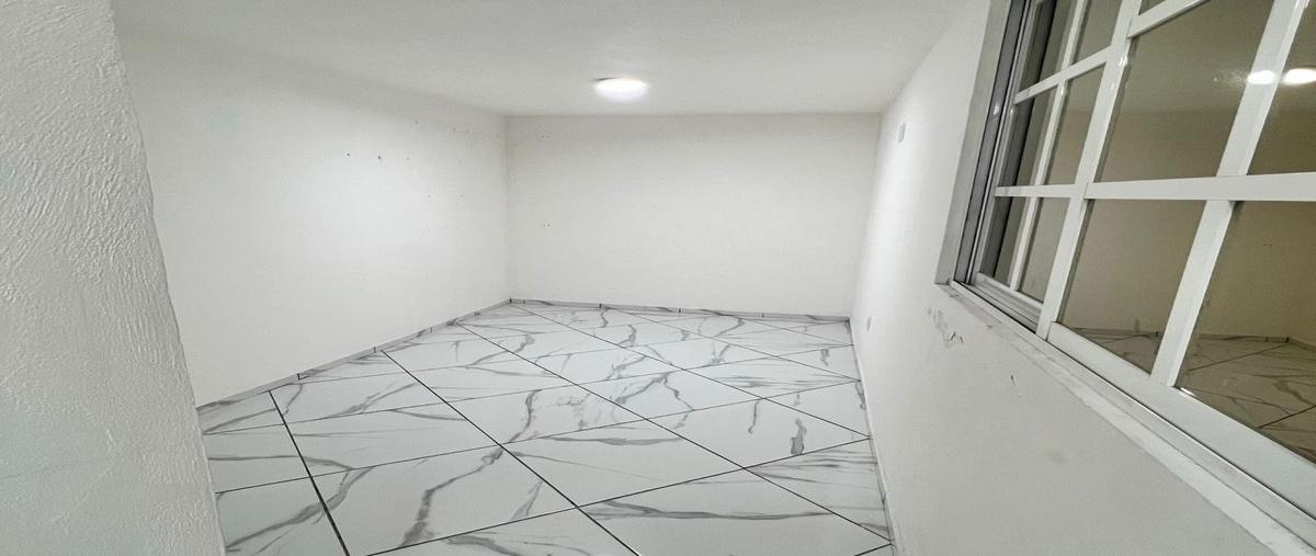 Foto de casa en venta en prados de pino , prados de aragón, nezahualcóyotl, méxico, 31146145 No. 19