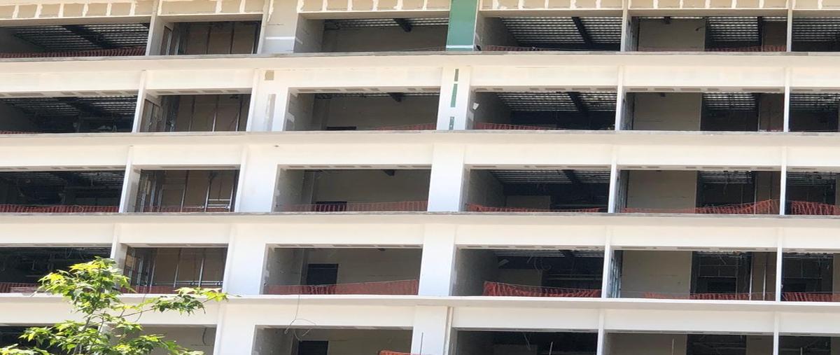 Foto de departamento en venta en  , prados de providencia, guadalajara, jalisco, 0 No. 04