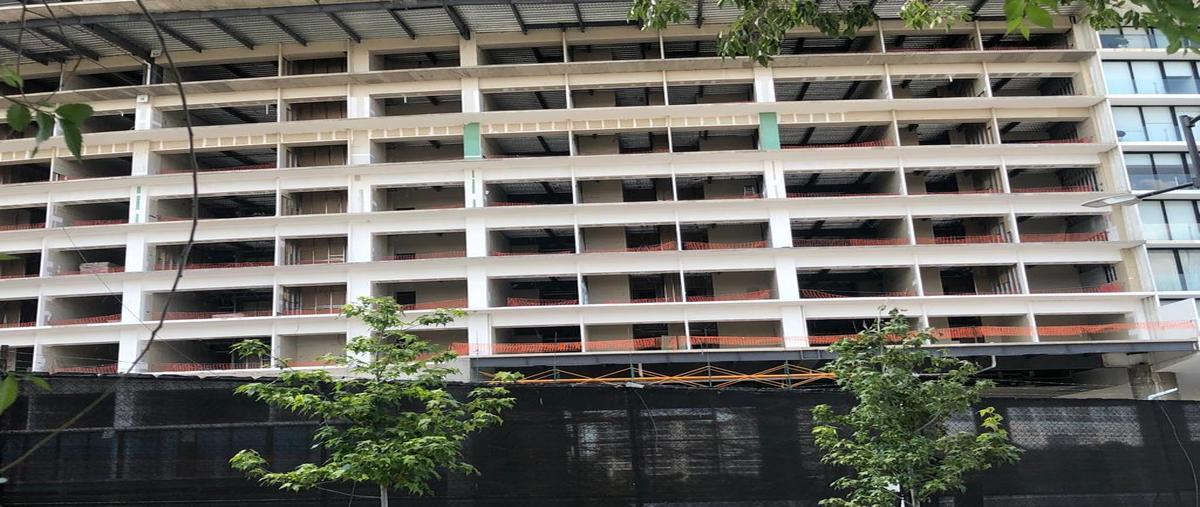Foto de departamento en venta en  , prados de providencia, guadalajara, jalisco, 0 No. 05