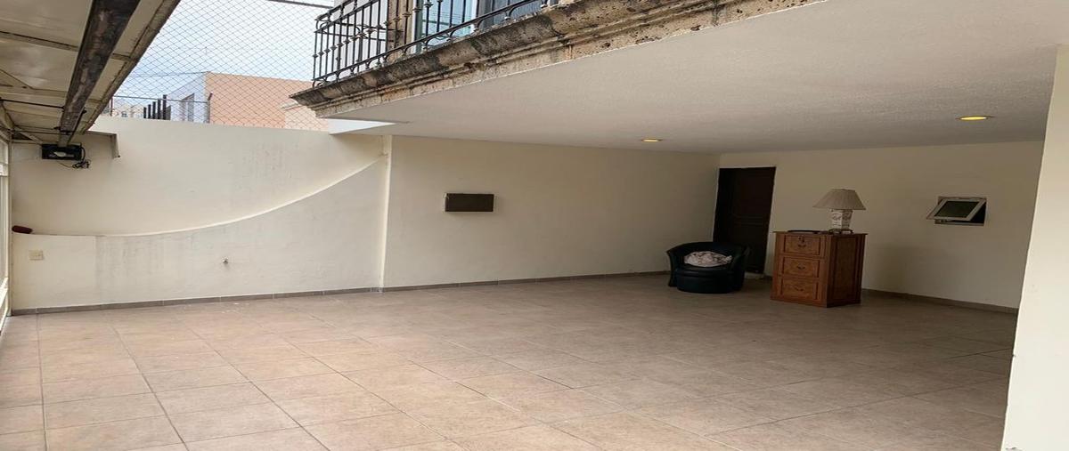 Foto de casa en venta en . , prados de providencia, guadalajara, jalisco, 28450909 No. 03