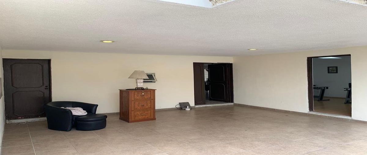 Foto de casa en venta en . , prados de providencia, guadalajara, jalisco, 28450909 No. 04
