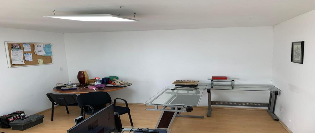 Foto de casa en venta en . , prados de providencia, guadalajara, jalisco, 28450909 No. 05