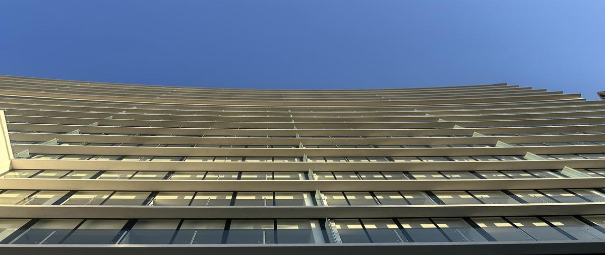 Foto de departamento en renta en  , prados de providencia, guadalajara, jalisco, 0 No. 04