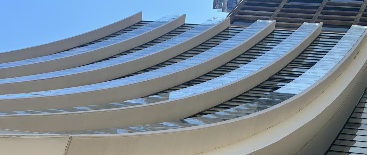 Foto de departamento en renta en  , prados de providencia, guadalajara, jalisco, 0 No. 05