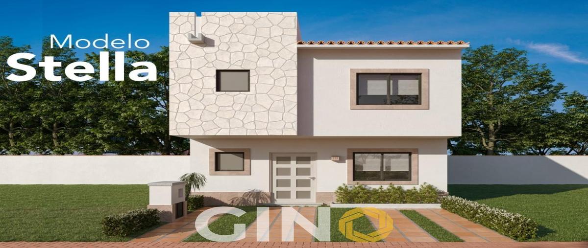 Foto de casa en venta en  , prados de providencia, guadalajara, jalisco, 0 No. 04
